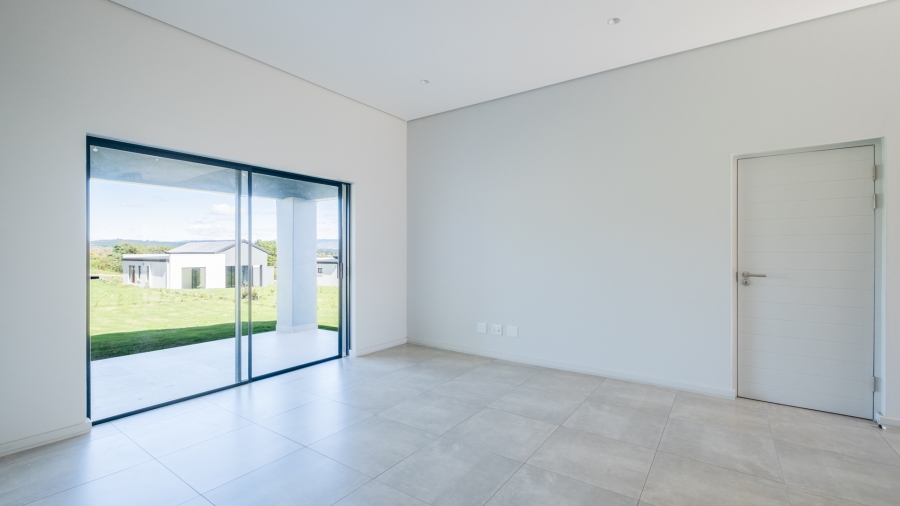 3 Bedroom Property for Sale in Lincoln Meade KwaZulu-Natal