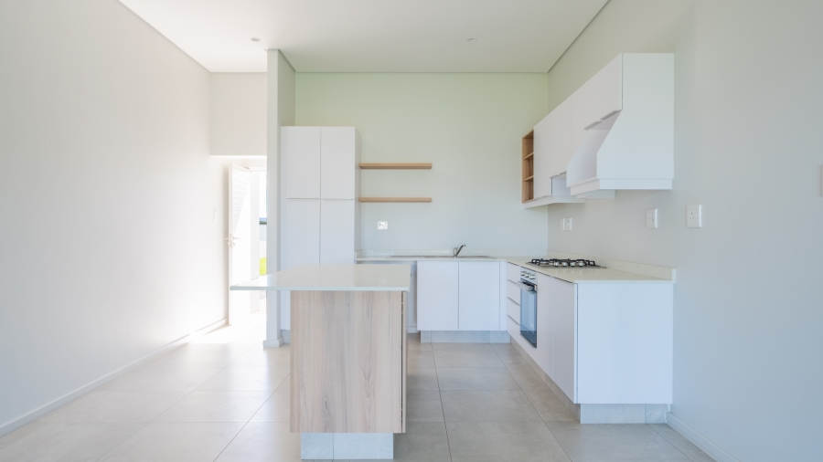 3 Bedroom Property for Sale in Lincoln Meade KwaZulu-Natal