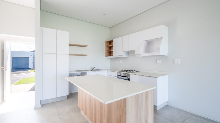 3 Bedroom Property for Sale in Lincoln Meade KwaZulu-Natal