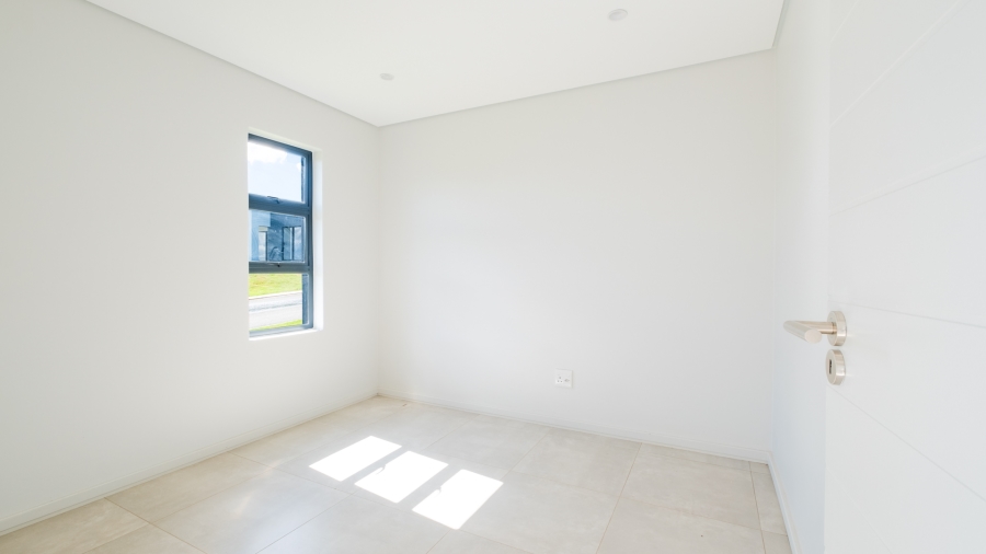 3 Bedroom Property for Sale in Lincoln Meade KwaZulu-Natal