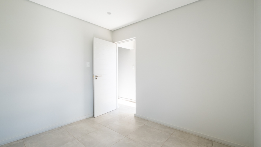 3 Bedroom Property for Sale in Lincoln Meade KwaZulu-Natal
