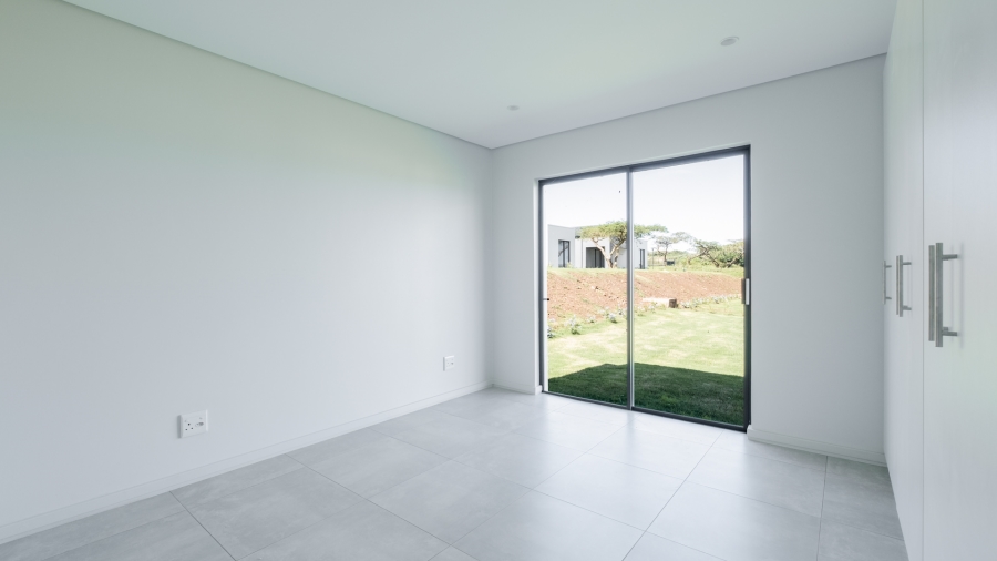 3 Bedroom Property for Sale in Lincoln Meade KwaZulu-Natal