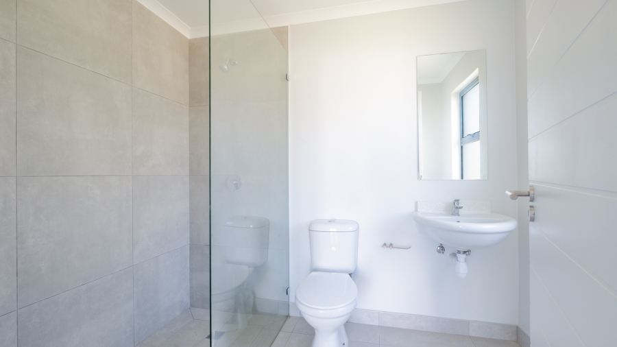 3 Bedroom Property for Sale in Lincoln Meade KwaZulu-Natal