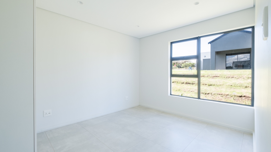 3 Bedroom Property for Sale in Lincoln Meade KwaZulu-Natal
