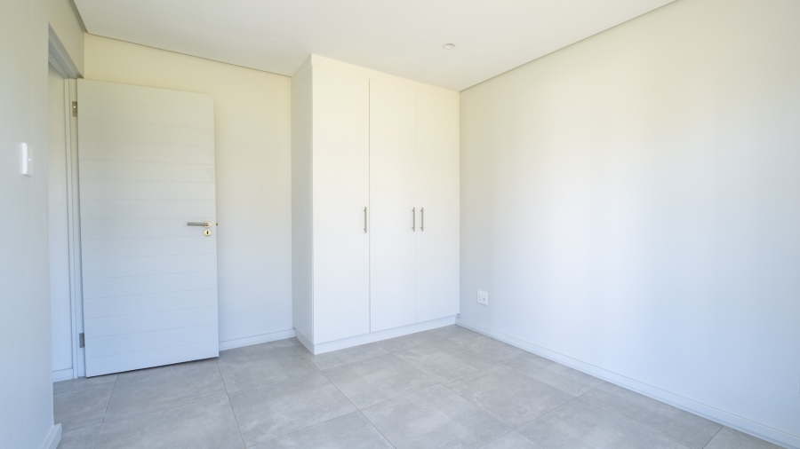 3 Bedroom Property for Sale in Lincoln Meade KwaZulu-Natal