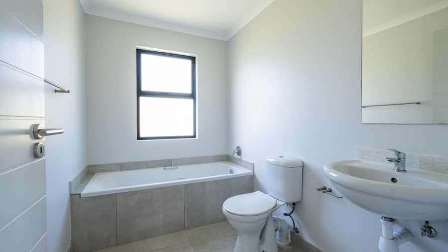 3 Bedroom Property for Sale in Lincoln Meade KwaZulu-Natal
