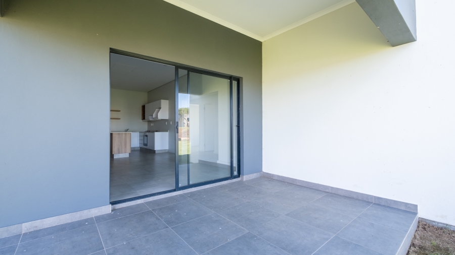 3 Bedroom Property for Sale in Lincoln Meade KwaZulu-Natal