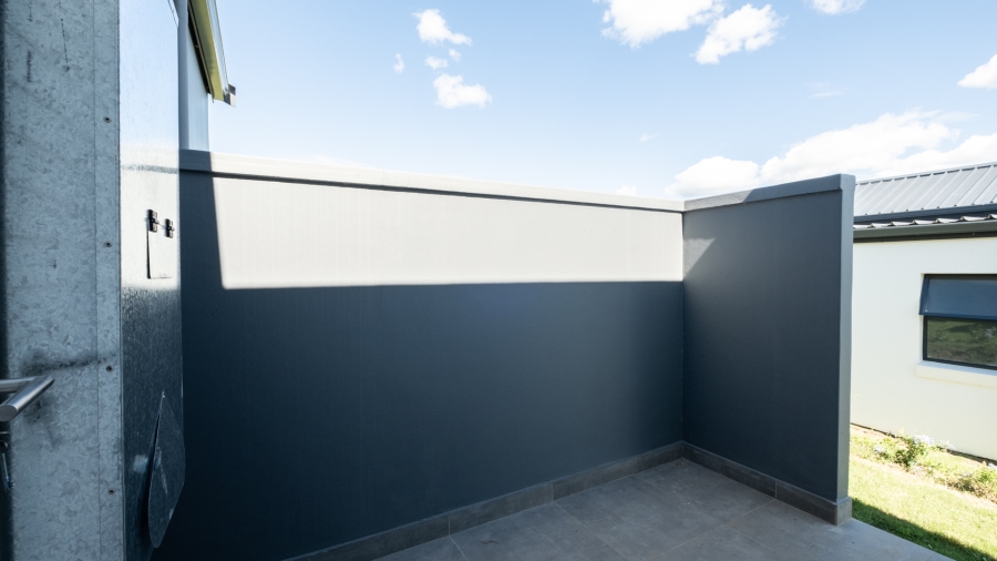 3 Bedroom Property for Sale in Lincoln Meade KwaZulu-Natal