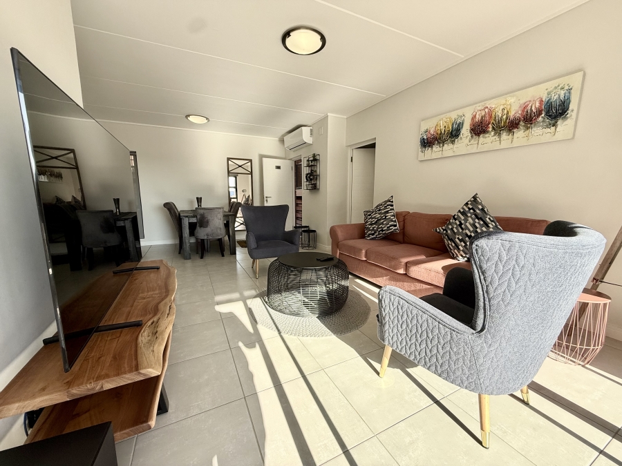 3 Bedroom Property for Sale in Ballito Central KwaZulu-Natal