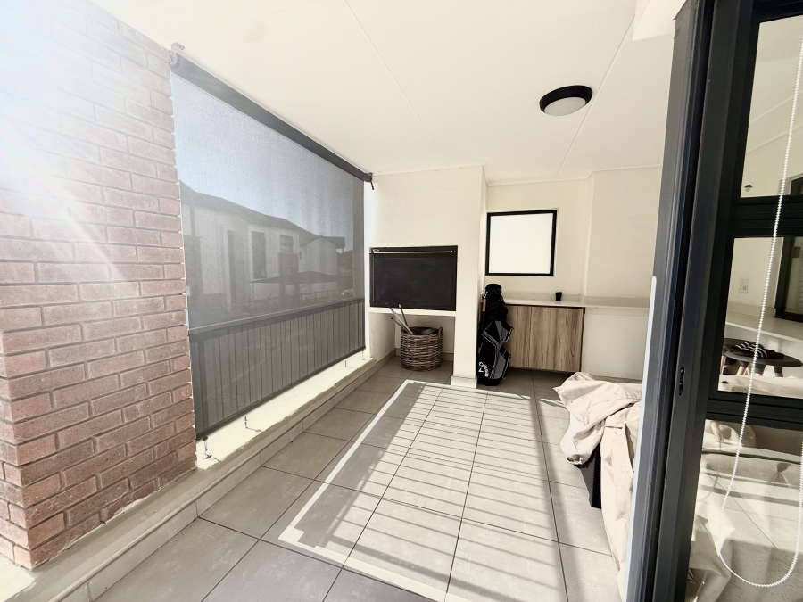 3 Bedroom Property for Sale in Ballito Central KwaZulu-Natal