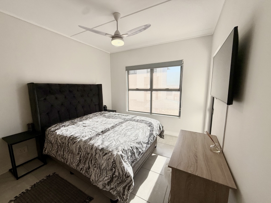 3 Bedroom Property for Sale in Ballito Central KwaZulu-Natal