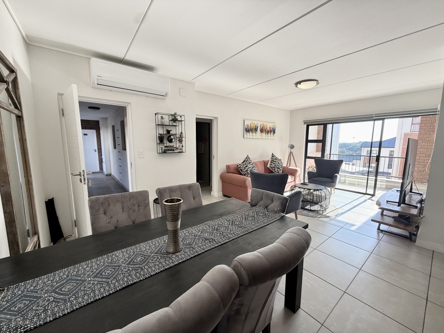 3 Bedroom Property for Sale in Ballito Central KwaZulu-Natal