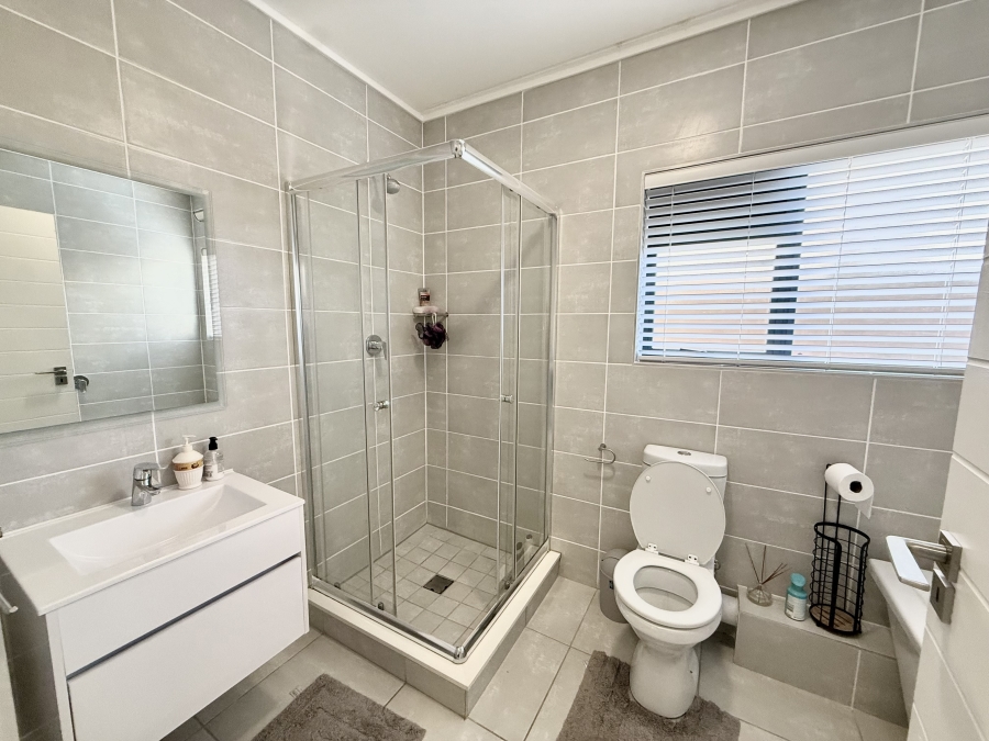 3 Bedroom Property for Sale in Ballito Central KwaZulu-Natal