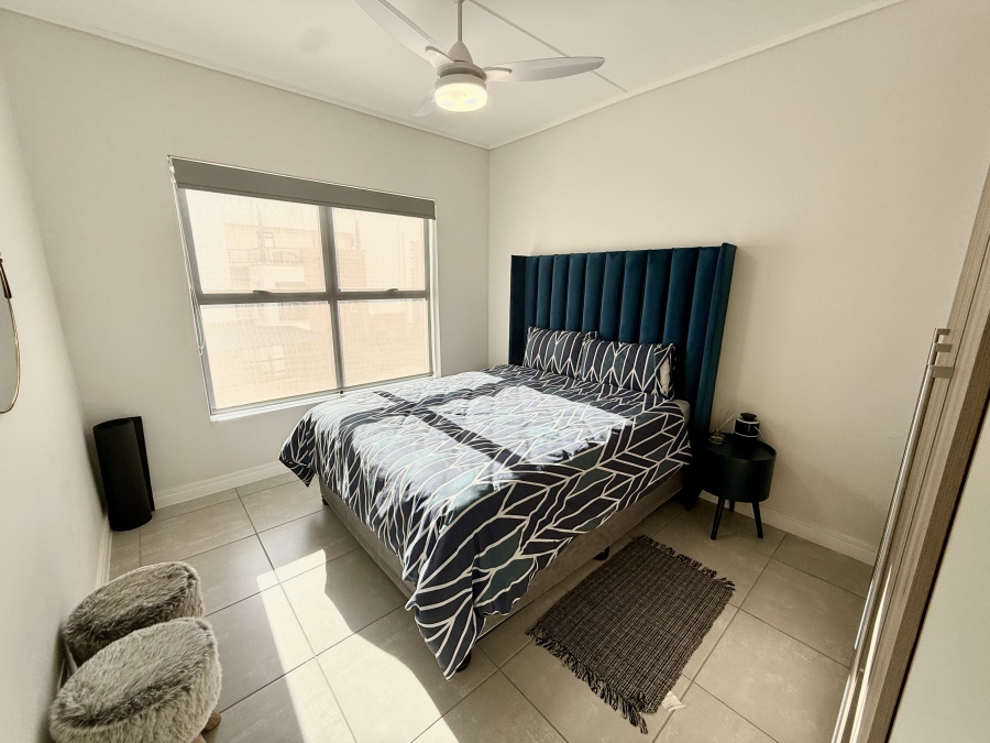 3 Bedroom Property for Sale in Ballito Central KwaZulu-Natal