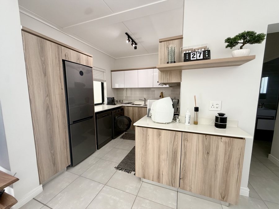 3 Bedroom Property for Sale in Ballito Central KwaZulu-Natal
