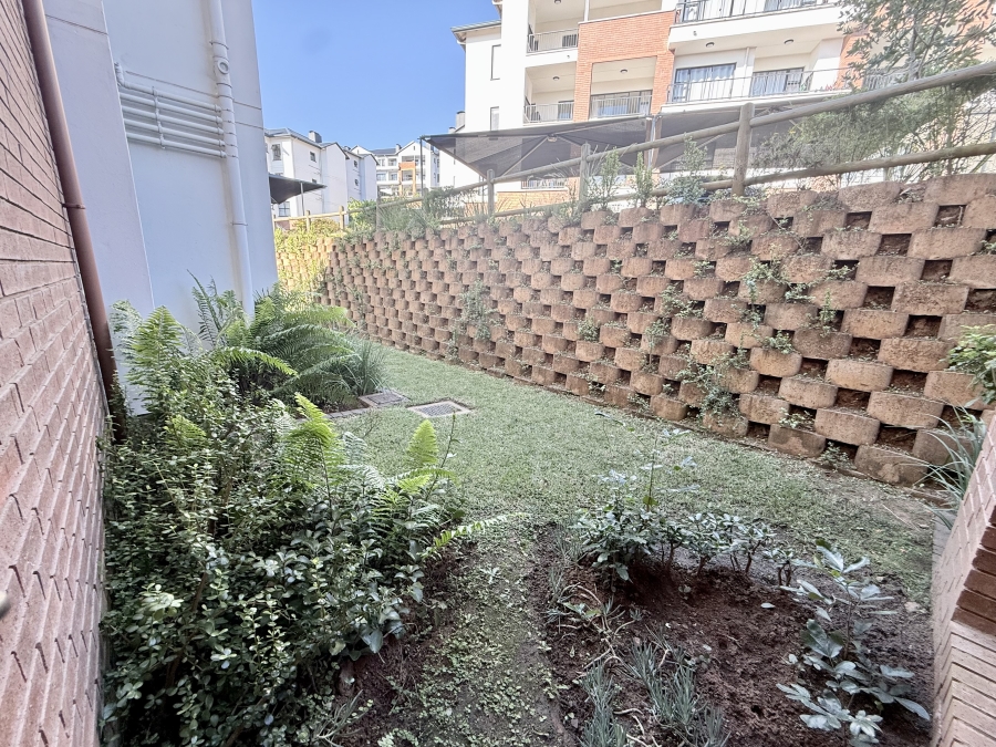3 Bedroom Property for Sale in Ballito Central KwaZulu-Natal