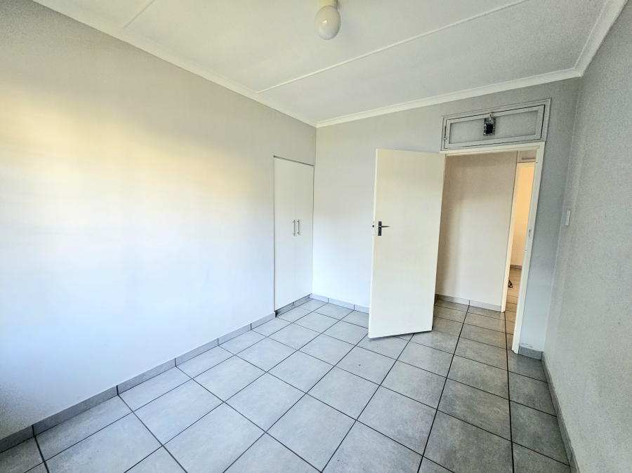 To Let 3 Bedroom Property for Rent in Mount Vernon KwaZulu-Natal
