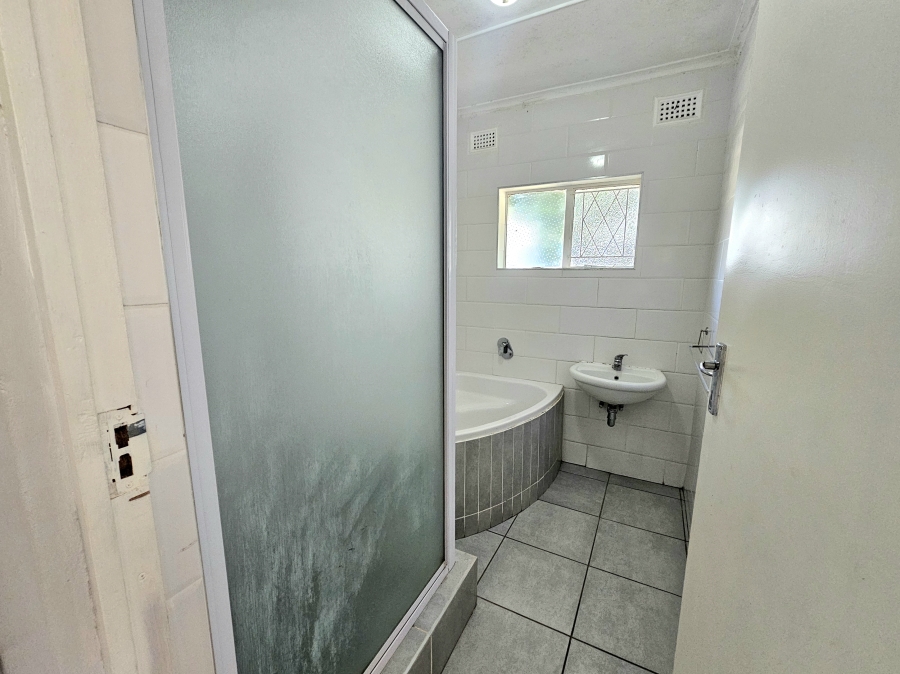 To Let 3 Bedroom Property for Rent in Mount Vernon KwaZulu-Natal