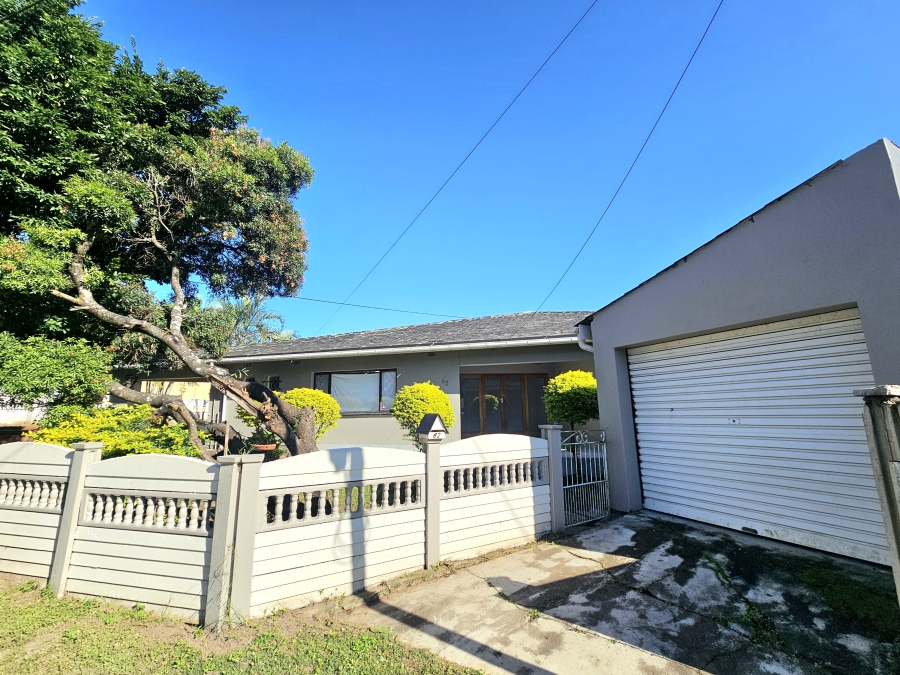 To Let 3 Bedroom Property for Rent in Mount Vernon KwaZulu-Natal