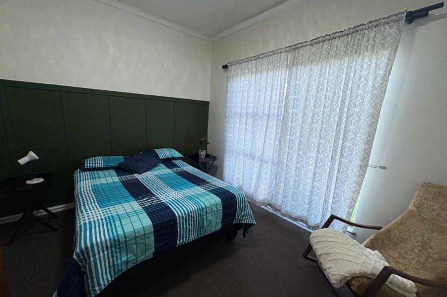 4 Bedroom Property for Sale in Sunnyridge KwaZulu-Natal