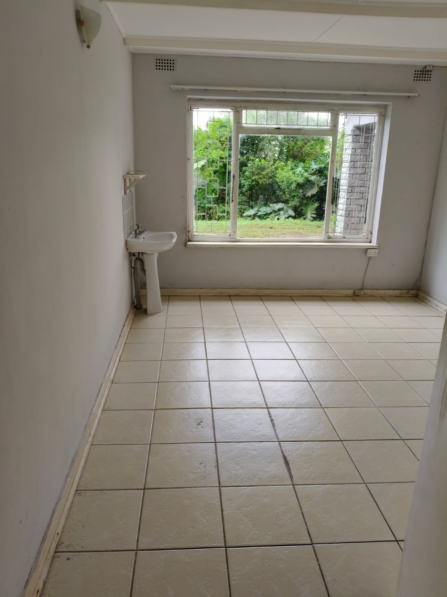 To Let 2 Bedroom Property for Rent in Eshowe KwaZulu-Natal