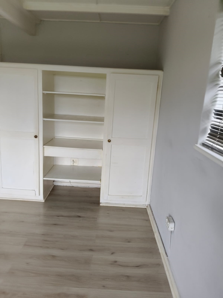 To Let 2 Bedroom Property for Rent in Eshowe KwaZulu-Natal