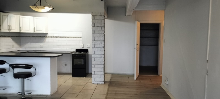 To Let 2 Bedroom Property for Rent in Eshowe KwaZulu-Natal