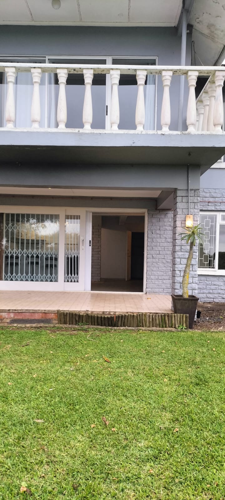 To Let 2 Bedroom Property for Rent in Eshowe KwaZulu-Natal
