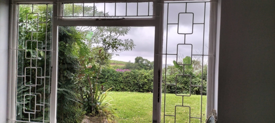 To Let 2 Bedroom Property for Rent in Eshowe KwaZulu-Natal