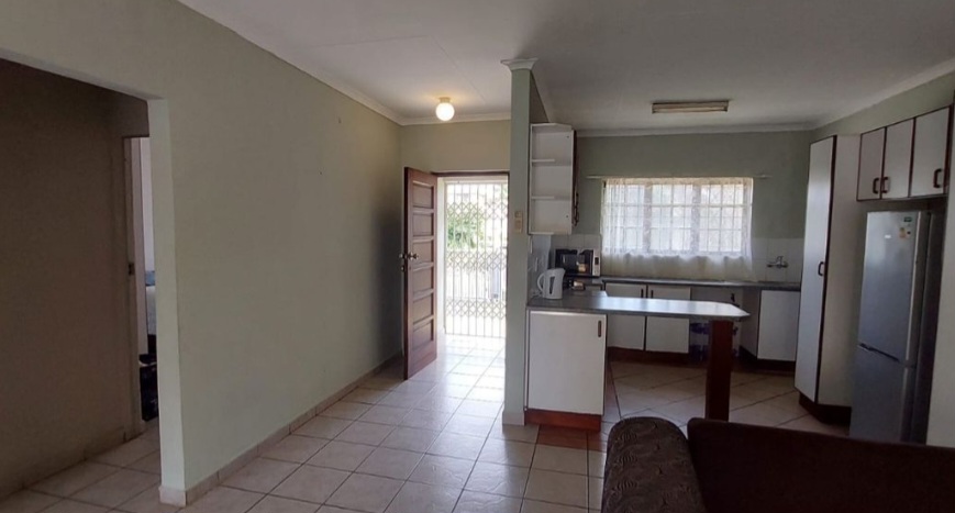 2 Bedroom Property for Sale in Manaba Beach KwaZulu-Natal