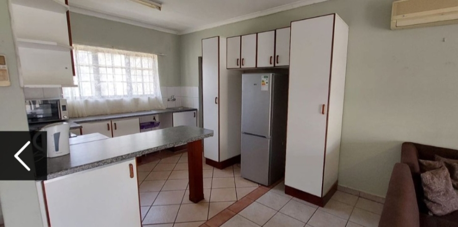 2 Bedroom Property for Sale in Manaba Beach KwaZulu-Natal