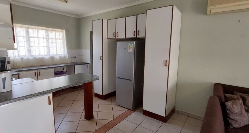 2 Bedroom Property for Sale in Manaba Beach KwaZulu-Natal