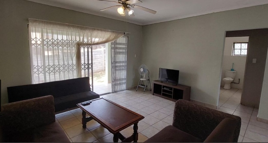 2 Bedroom Property for Sale in Manaba Beach KwaZulu-Natal