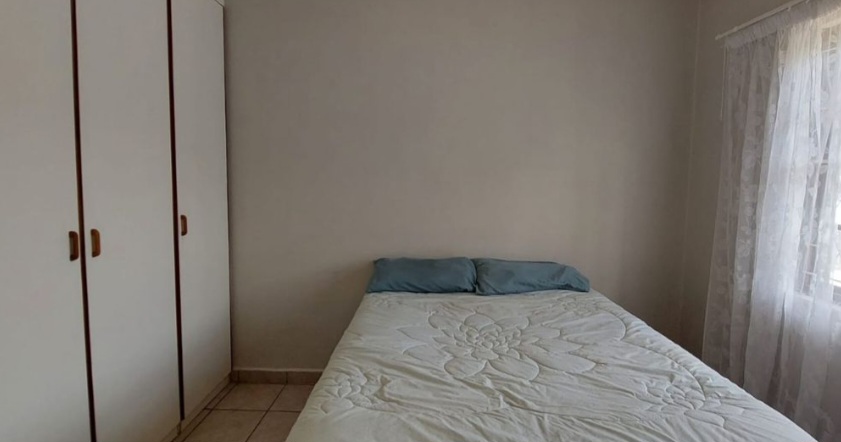 2 Bedroom Property for Sale in Manaba Beach KwaZulu-Natal
