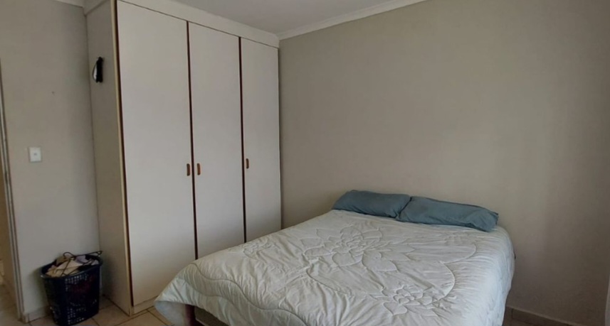 2 Bedroom Property for Sale in Manaba Beach KwaZulu-Natal