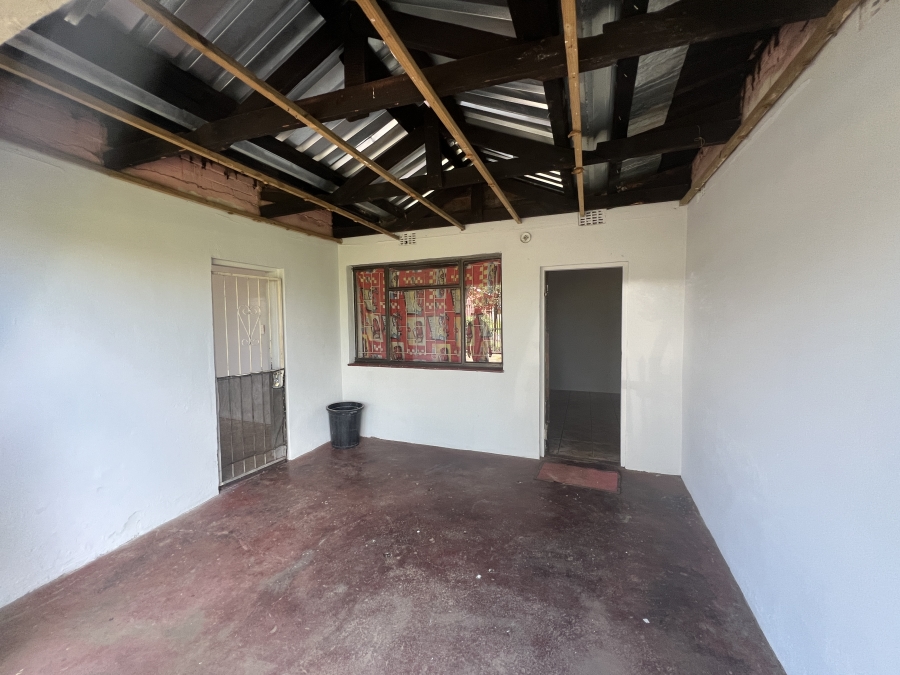 5 Bedroom Property for Sale in Howick West KwaZulu-Natal