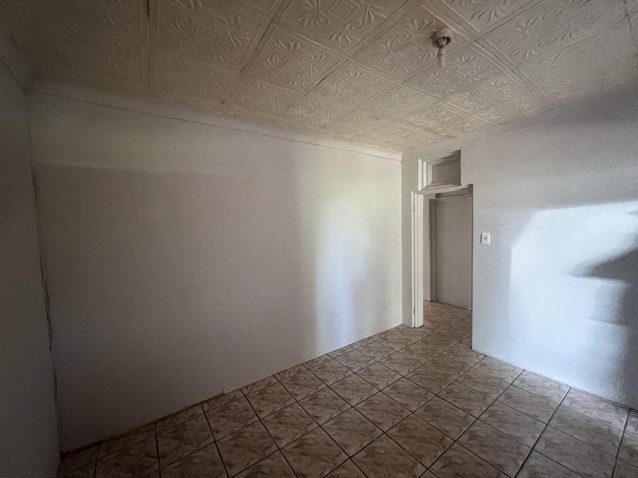 5 Bedroom Property for Sale in Howick West KwaZulu-Natal