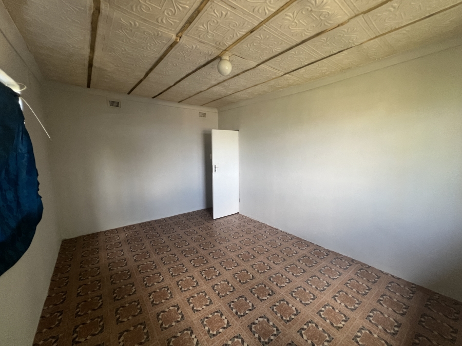 5 Bedroom Property for Sale in Howick West KwaZulu-Natal