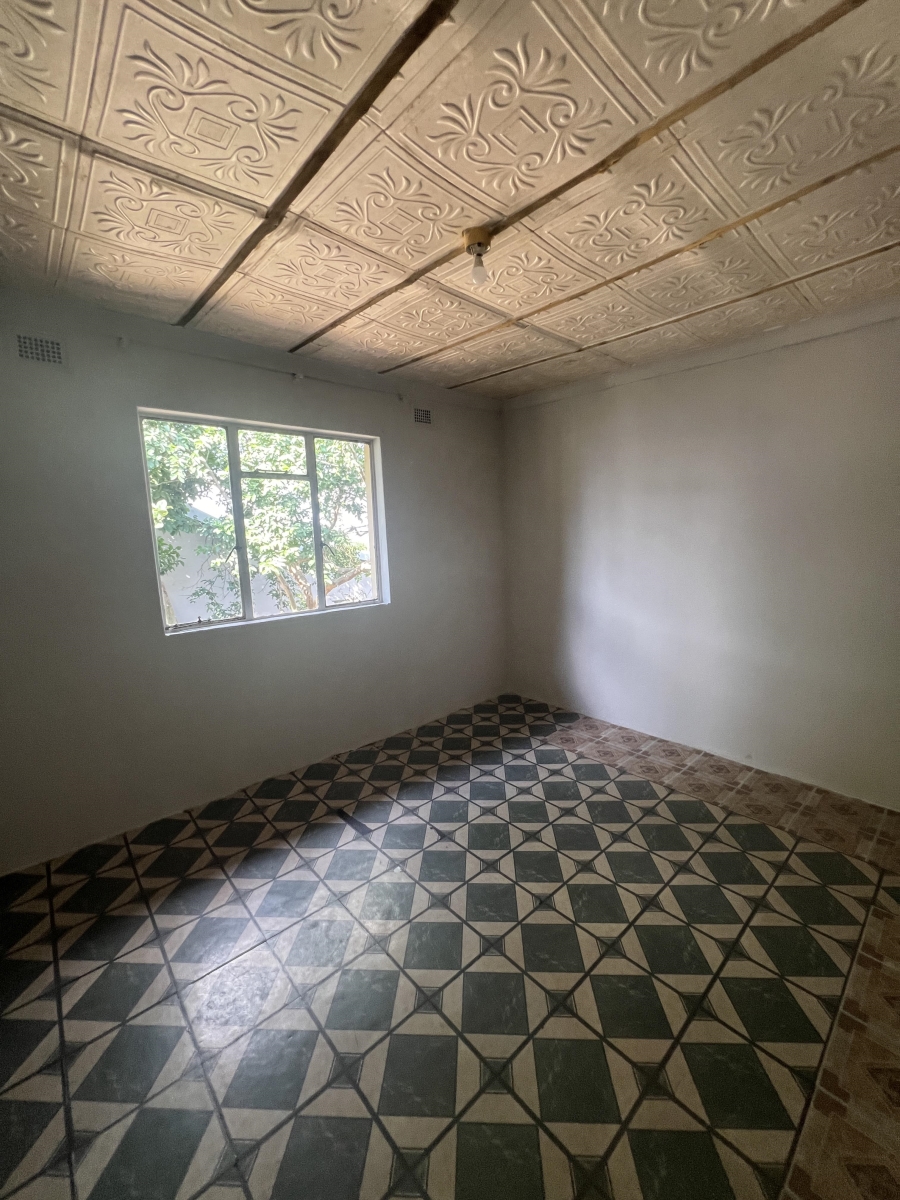 5 Bedroom Property for Sale in Howick West KwaZulu-Natal