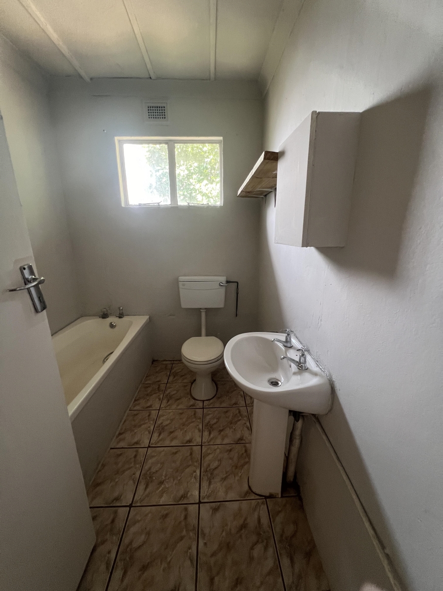 5 Bedroom Property for Sale in Howick West KwaZulu-Natal