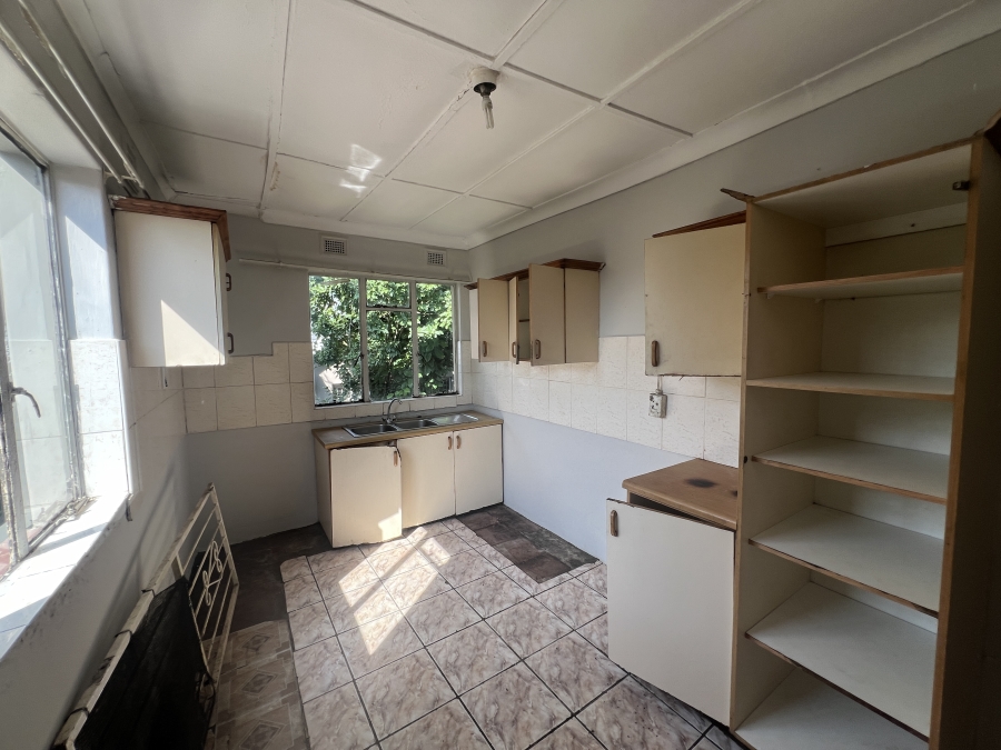 5 Bedroom Property for Sale in Howick West KwaZulu-Natal