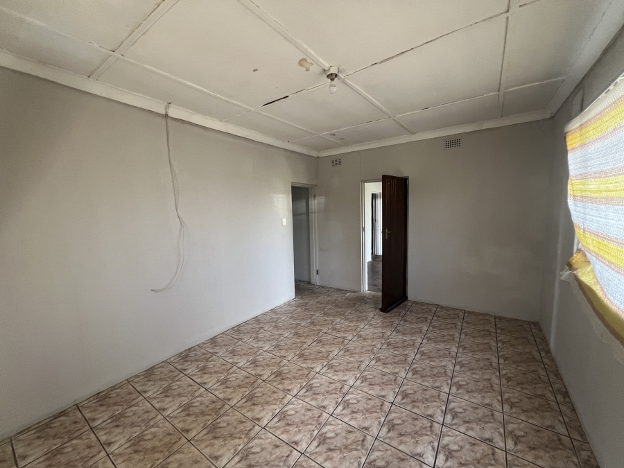 5 Bedroom Property for Sale in Howick West KwaZulu-Natal