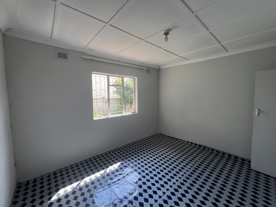 5 Bedroom Property for Sale in Howick West KwaZulu-Natal