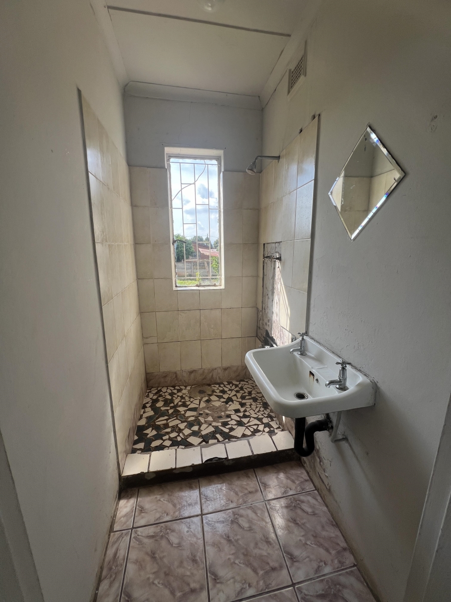 5 Bedroom Property for Sale in Howick West KwaZulu-Natal