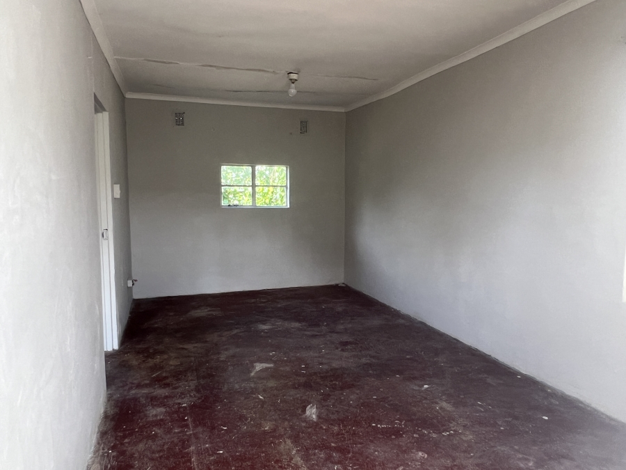 5 Bedroom Property for Sale in Howick West KwaZulu-Natal