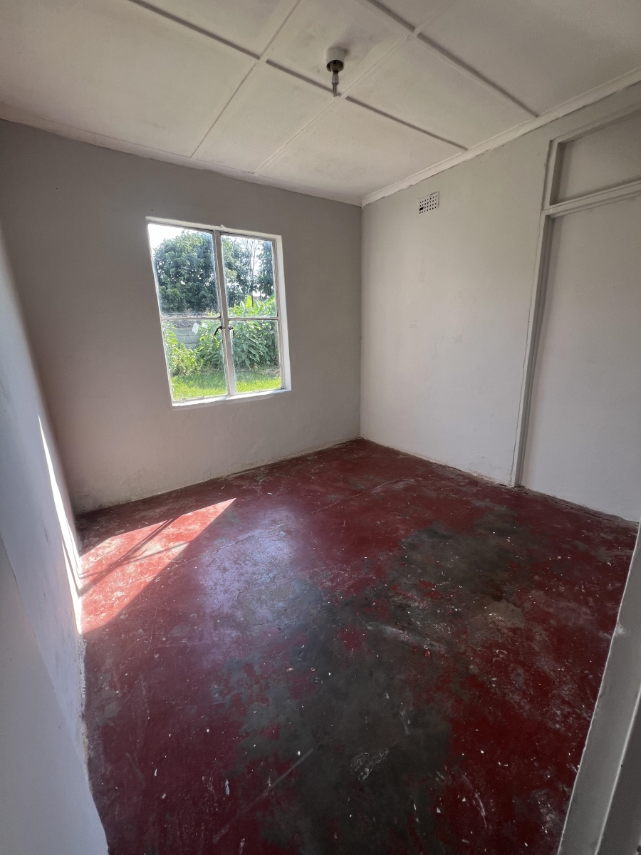 5 Bedroom Property for Sale in Howick West KwaZulu-Natal