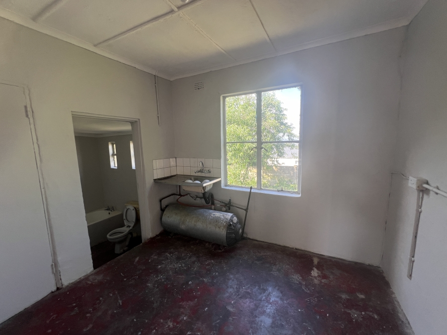 5 Bedroom Property for Sale in Howick West KwaZulu-Natal