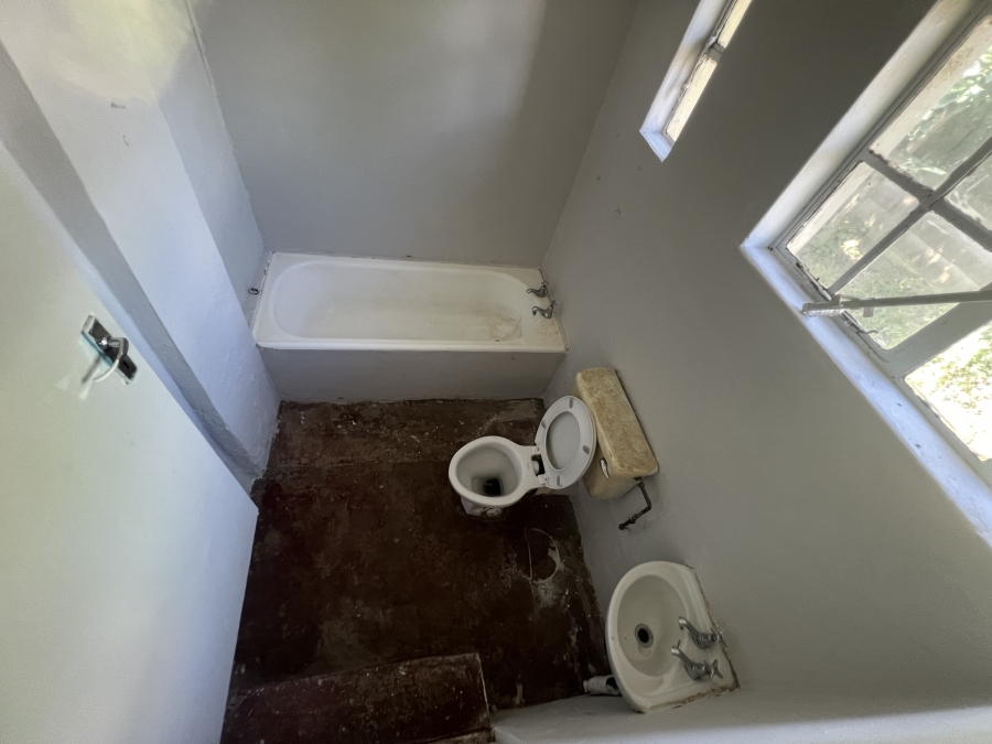 5 Bedroom Property for Sale in Howick West KwaZulu-Natal