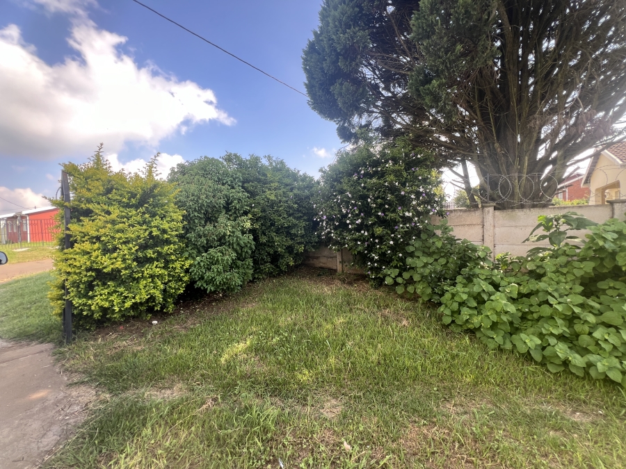 5 Bedroom Property for Sale in Howick West KwaZulu-Natal