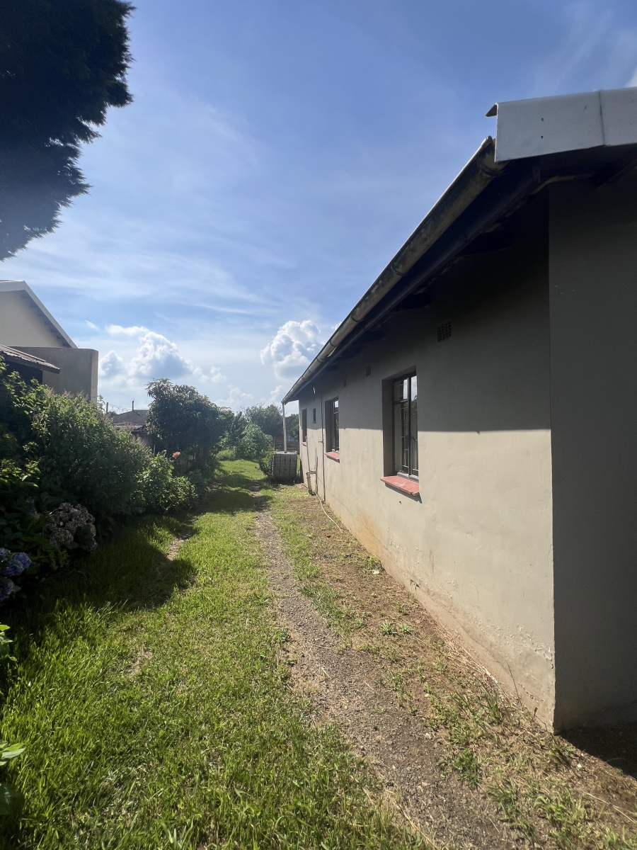 5 Bedroom Property for Sale in Howick West KwaZulu-Natal